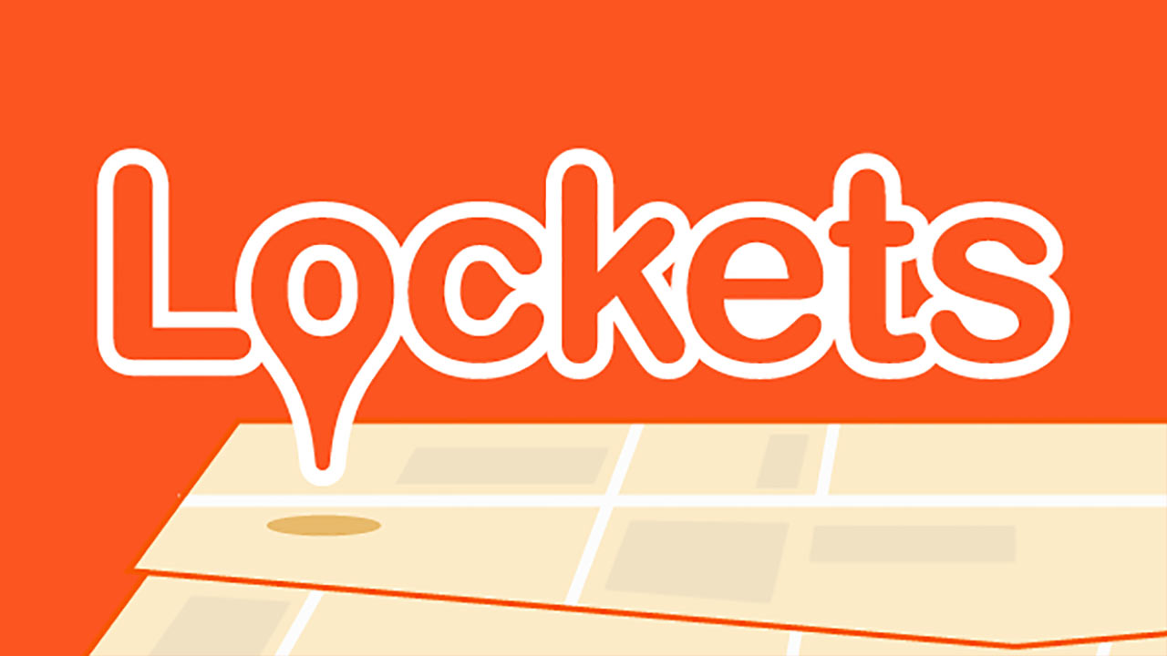 地域ブロガーをつなぐWebメディア「Lockets(ロケッツ)」にdelaymaniaも参加しました！