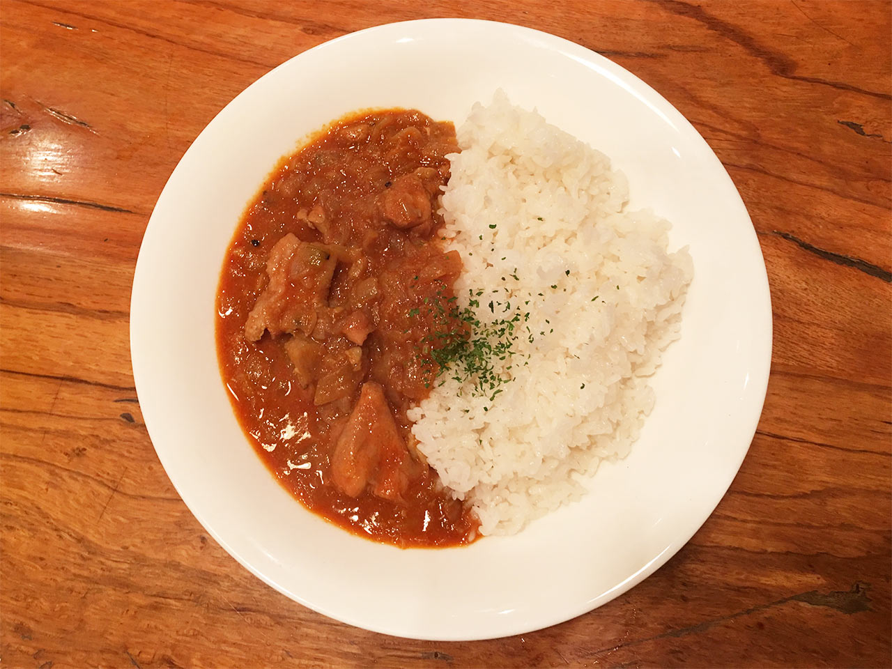 nishikawaguchi-hearts-curry-main-02