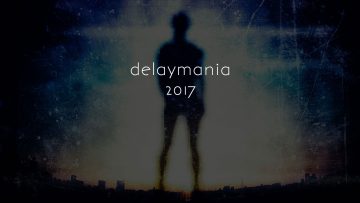 WordPressで運営している当ブログ「delaymania」のテーマをゼロから作りました