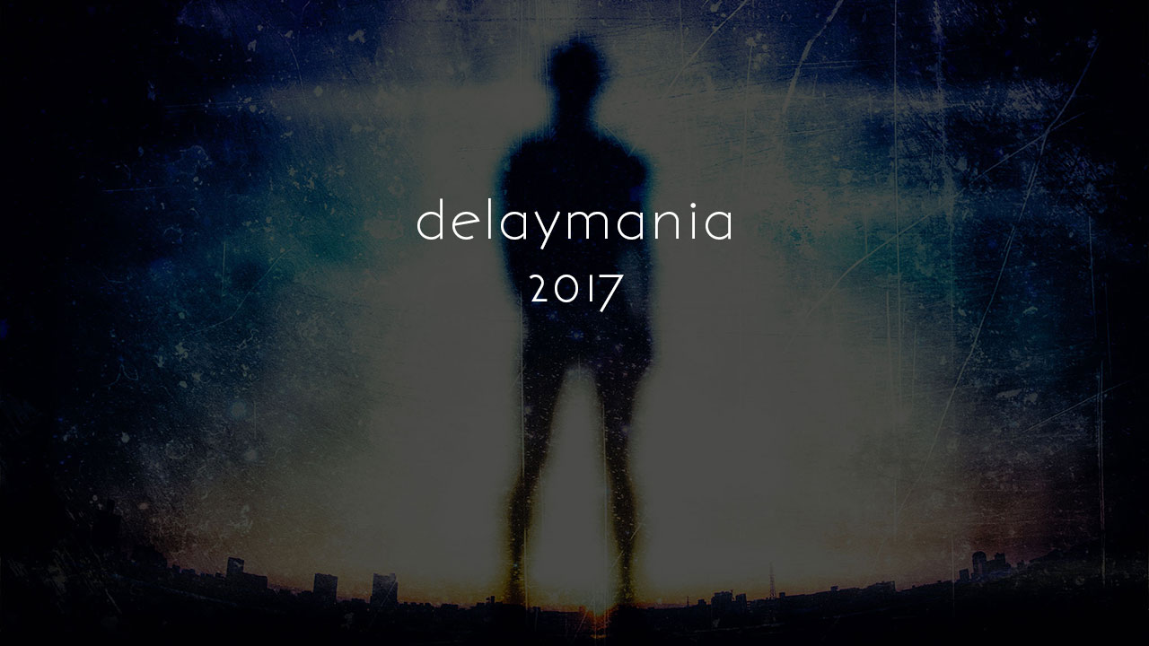 WordPressで運営している当ブログ「delaymania」のテーマをゼロから作りました