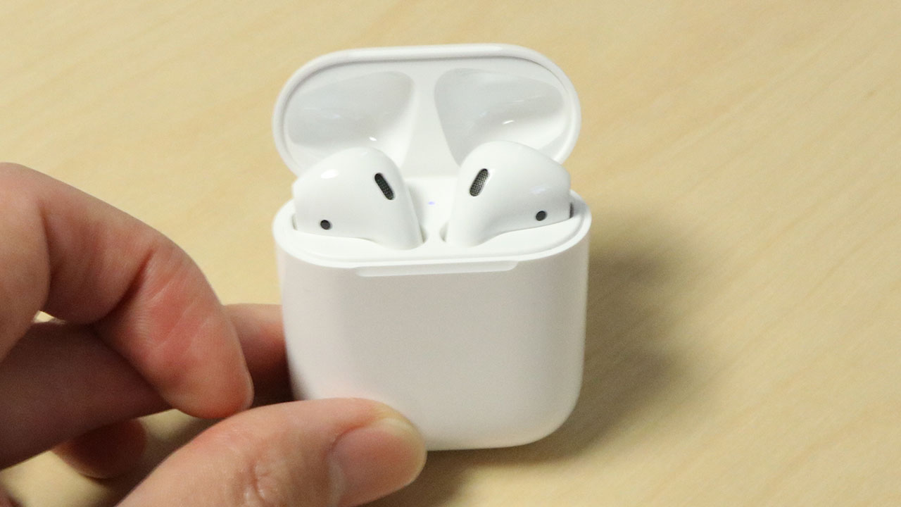 airpods-review-01