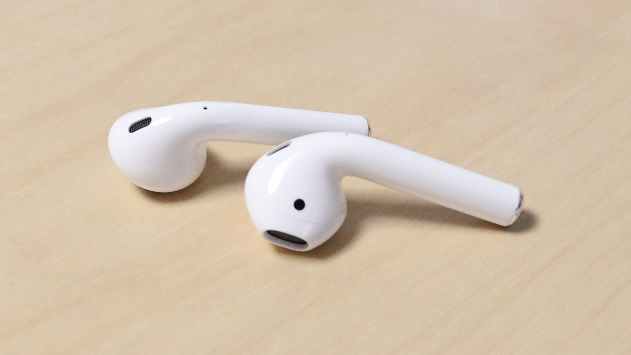airpods-review-02