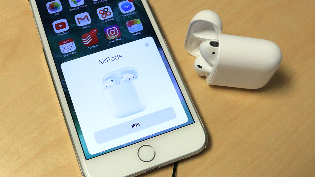 airpods-review-04