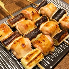 武蔵小山のジビエも食べられる焼き鳥屋「Shinori(シノリ)」がうますぎる！