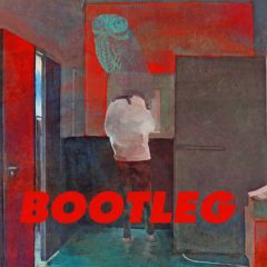 米津玄師のアルバム「BOOTLEG」がバランスのとれた1枚！シングル曲ピースサインもやっぱりカッコ良い！