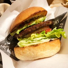 関連記事『J.S. BURGERS CAFEのハンバーガーがバランス良くておいしい』のサムネイル画像