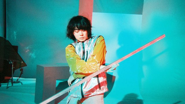 菅田将暉1stフルアルバム「PLAY」がいい曲ぞろいで素晴らしい 菅田将暉1stフルアルバム「PLAY」がいい曲ぞろいで素晴らしい