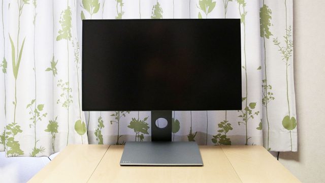 BenQの27インチデザイナーディスプレイ「PD2710QC」を長時間画面を見続ける全ての人におすすめしたい【AD】 BenQの27インチデザイナーディスプレイ「PD2710QC」を長時間画面を見続ける全ての人におすすめしたい【AD】