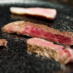安全でおいしい熟成肉を簡単に作れる「エイジングシート」が革命的！試食会に参加してきました！