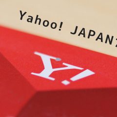 Yahoo! JAPANカードは年会費無料でポイント還元率が1％でTポイントカードとして使えるから作っておくと便利！
