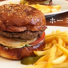 関連記事『高田馬場「ホーミーズ」の肉感が楽しめるハンバーガーがうますぎ！』のサムネイル画像