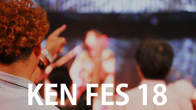 KEN FES 18@新宿ReNYにてALLaNHiLLZ・SOONERS・湯野川広美・JUONの撮影をしてきました KEN FES 18@新宿ReNYにてALLaNHiLLZ・SOONERS・湯野川広美・JUONの撮影をしてきました