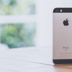 iPhone SE販売終了！SEユーザーが乗り換えるべきiPhoneは？