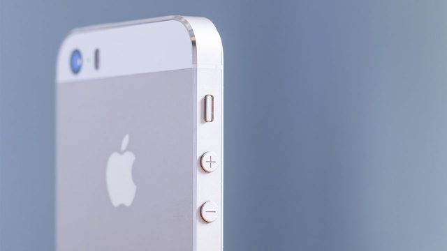 iPhone SEからiPhone XSに乗り換えたらどれくらい変化があるのか iPhone SEからiPhone XSに乗り換えたらどれくらい変化があるのか