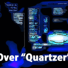 関連記事『末吉秀太とISSAによる仮面ライダージオウ主題歌「Over “Quartzer”」がカッコ良すぎる』のサムネイル画像