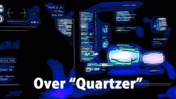 末吉秀太とISSAによる仮面ライダージオウ主題歌「Over “Quartzer”」がカッコ良すぎる