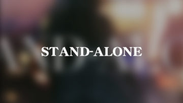 ドラマ「あなたの番です」主題歌、Aimerの「STAND-ALONE」がカッコ良すぎる！