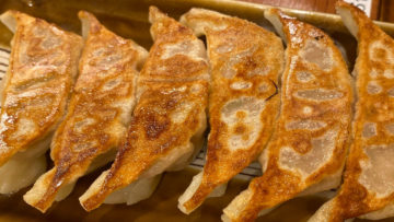 かりそめ天国「有識者が選んだガチガチランキング お取り寄せ餃子編」ベスト10まとめ かりそめ天国「有識者が選んだガチガチランキング お取り寄せ餃子編」ベスト10まとめ
