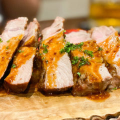 武蔵小山「ヒカリノアトリエ」でディナー！肉も野菜もたっぷり食べられてどの料理も美味しくて最高でした！