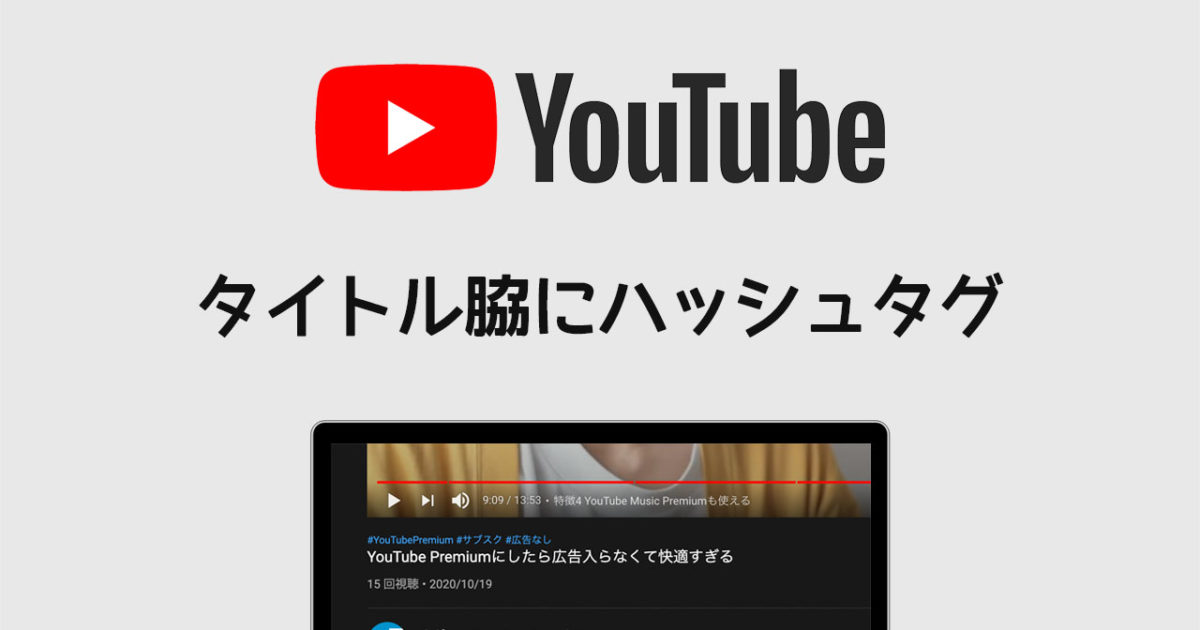 ソース画像を表示
