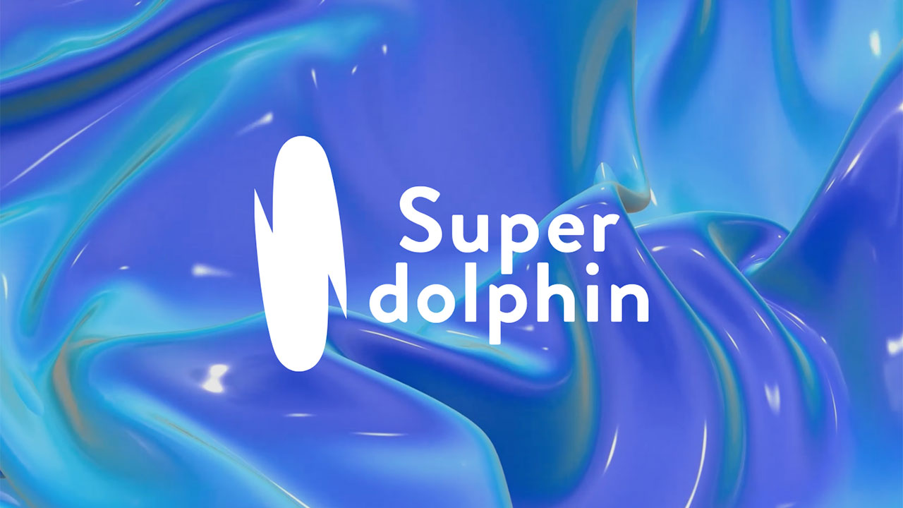 編曲家チーム「Super dolphin」なら編曲を依頼するときの諸々の問題を解決できる！