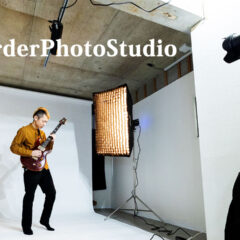 OrderPhotoStudioはハイクオリティ低コストで撮りたい人におすすめのフォトスタジオ【PR】