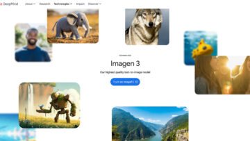 Googleの画像生成AI「Imagen 3」がものすごくリアル！ImageFXで画像生成できます！