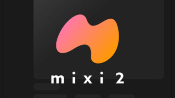 タイムラインが時系列に並んでコミュニティ機能が充実しているSNS「mixi2」の所感