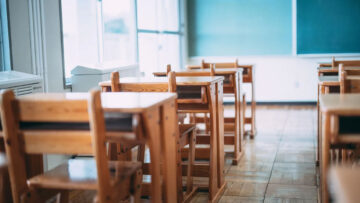 お笑いと佐久間宣行さん好きにとって「青春高校3年C組」ってすごかったと思い返した話 お笑いと佐久間宣行さん好きにとって「青春高校3年C組」ってすごかったと思い返した話
