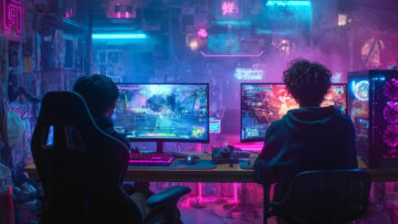 高木・あでりい・2BASSAなどのスト6から格ゲー始めた勢のSFL参戦がアツすぎる 高木・あでりい・2BASSAなどのスト6から格ゲー始めた勢のSFL参戦がアツすぎる