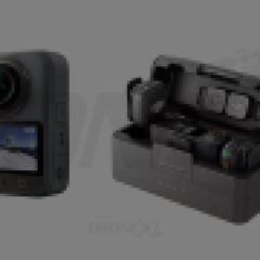 DJI Mic 3が出るらしいのでDJI Mic Miniを買うのを躊躇している