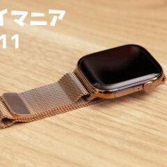 【2025年11月まとめ】ブラックフライデーでいろんなものを買った月でした