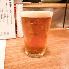 武蔵小杉でクラフトビールが楽しめる「Norah」がビールも料理もうまい！