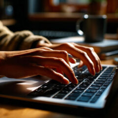 毎日更新はするけど毎日投稿はしない方が自分にはあってると感じた話