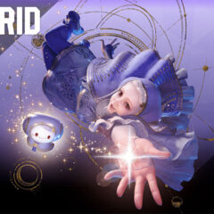 【スト6】Year 3最後のキャラのイングリッドのトレーラーを観た感想