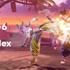 スト6のデータ解析をAIコーディングエージェントにさせるとしたら何をするのが良いか