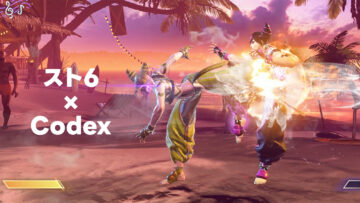 スト6のデータ解析をAIコーディングエージェントにさせるとしたら何をするのが良いか