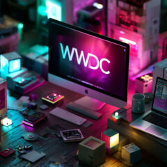 WWDC 2026で発表されたSiri AIとApple Watch対応端末についての感想
