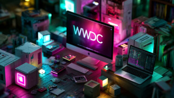 WWDC 2026で発表されたSiri AIとApple Watch対応端末についての感想