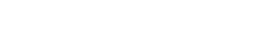 ディレイマニア