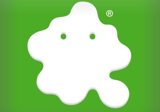アメブロなどのブログをRSSリーダーで読むと画像が表示されない問題の解決策 アメブロなどのブログをRSSリーダーで読むと画像が表示されない問題の解決策