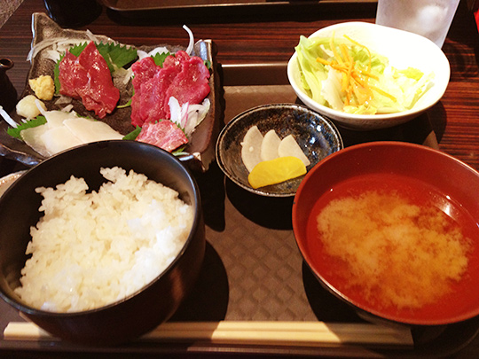 baniku_takeshi_lunch_03