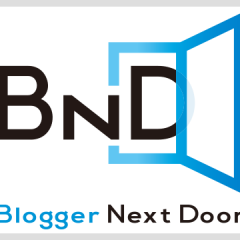 Blogger Next Doorというハングアウトを使ったオフ会企画はじめます