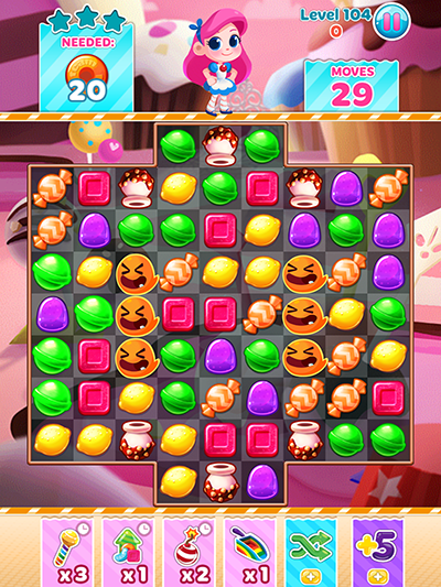 candy-ios-game-01