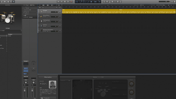 これからDTMをやりたい人がLogic Pro Ⅹを使った方がいい理由 これからDTMをやりたい人がLogic Pro Ⅹを使った方がいい理由