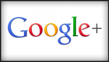 Google+アカウントを作る方法!これでハングアウトもできます! Google+アカウントを作る方法!これでハングアウトもできます!