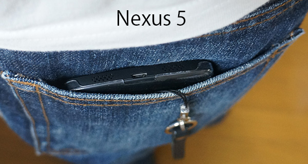 iphone-nexus-size-pocket02