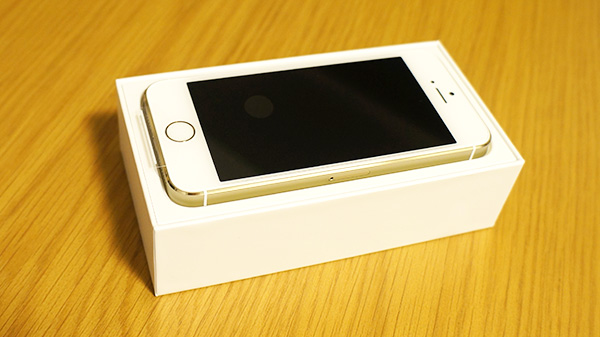 iphone5s_buy_02