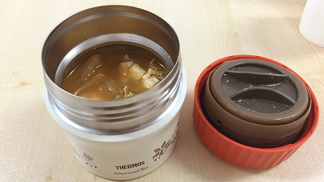 thermos-food-container-01