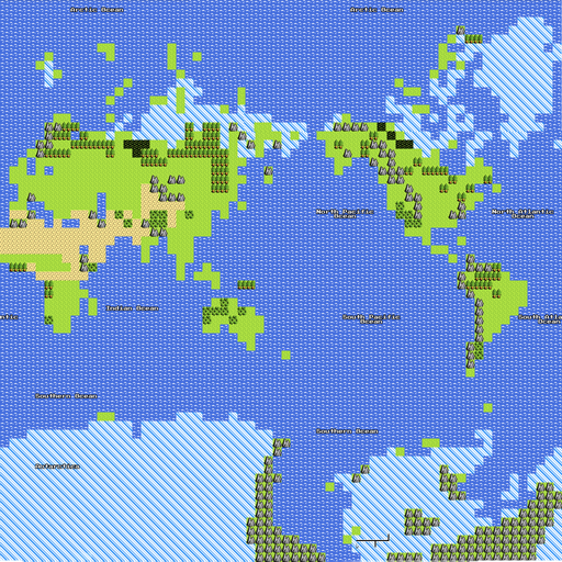 Worldmap02
